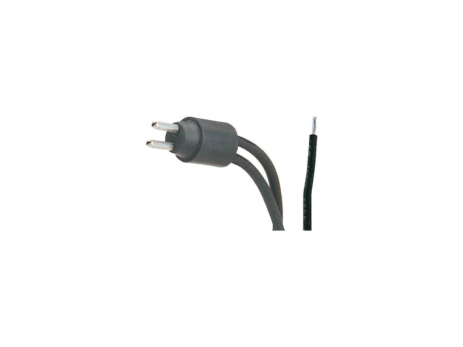 Harley Davidson Sportster [1991-1991] – Spannungsregler Schwarz