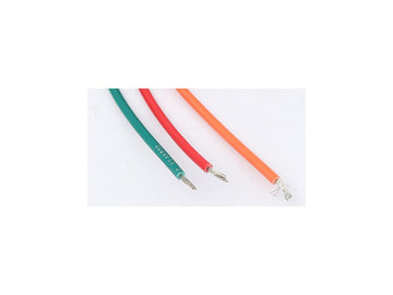 Harley Davidson Sportster [1966-1977] – Spannungsregler Chrom - 0