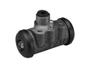 Harley Davidson Panhead [1958-1962]-wheel cylinder drum brake cylinder-3