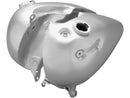 Harley Davidson Panhead Hinweis [1948-1965] – 3,5 Gallonen Handschalt-Benzintank-3
