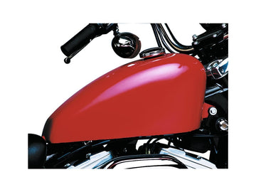 Harley Davidson Sportster [1982-1994] -3,25 gallons