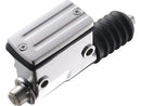 Harley Davidson FLSTC [1988-1999] – Hauptbremszylinder hinten-1