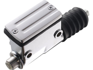 Harley Davidson FLSTC [1988-1999] – Hauptbremszylinder hinten