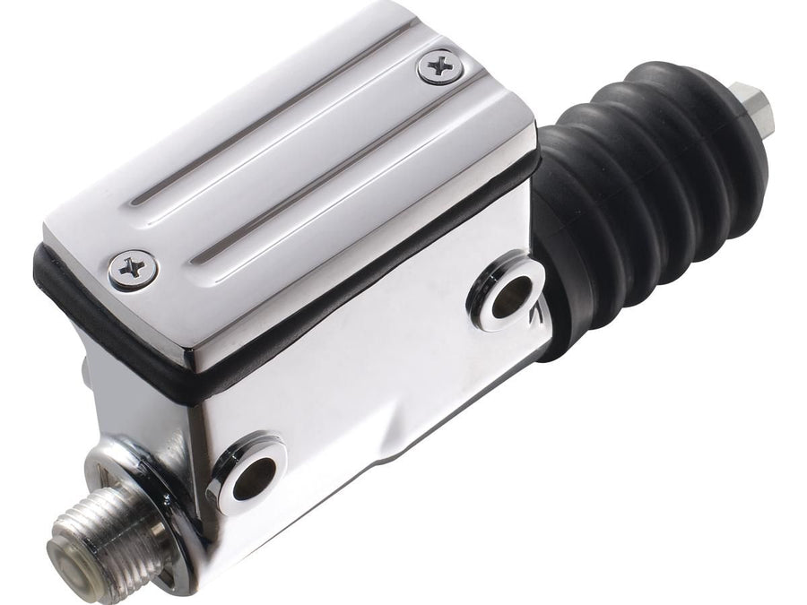 Harley Davidson FLSTC [1988-1999] – Hauptbremszylinder hinten