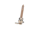 Harley Davidson - Power Flo Etrol Tap-1