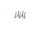 Harley Davidson-Chr.diamond f/valve Hi-Vol "G"-4