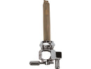 Harley Davidson - Power Flo Etrol Tap-3