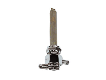 Harley Davidson - Power Flo Etrol Tap