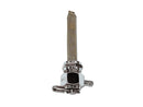 Harley Davidson - Power Flo petrol tap-4