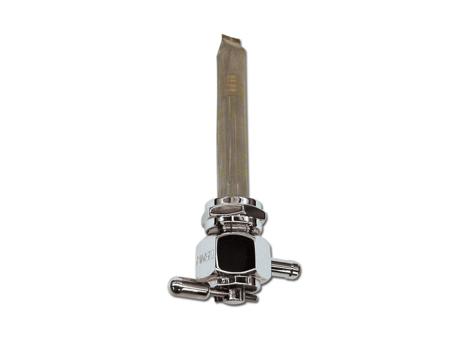 Harley Davidson - Power Flo petrol tap