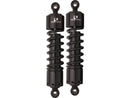 Harley Davidson Sportster [1979-2003] – 412 Series 11" Twin Shock Standard Duty-1