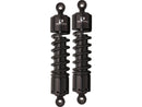 Harley Davidson Sportster [1979-2003] – 412 Series 11" Twin Shock Standard Duty-3