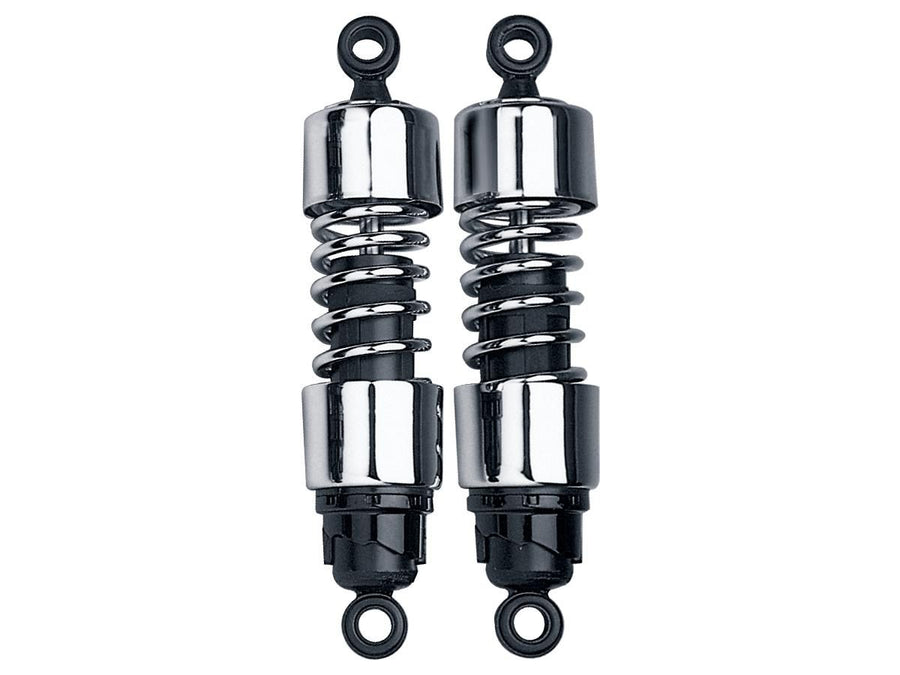 Harley Davidson Sportster [1979-2020] -412 Série 13.5 "Twin Shock Standard Duty