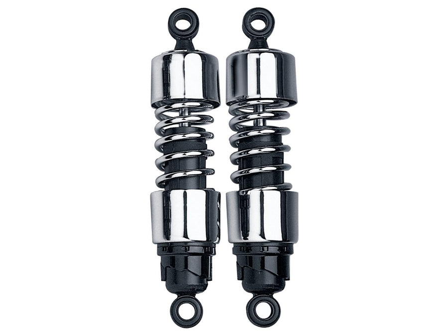 Harley Davidson Sportster [1979-2020] -412 Série 13.5 "Twin Shock Standard Duty