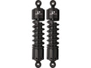 Harley Davidson Sportster [1979-2003]-412 series 11.5 "twin shock absorber-1