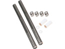 Harley Davidson Softail [1984-2017] -Lairing Springs pour Fork -1 "à 2"-3