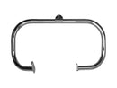 Harley Davidson Panhead [1958-1965] -Front Rodway Chrom-3