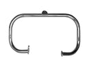 Harley Davidson Fl Shovel [1979-1984] -Front Rodway Rod Chrom-3
