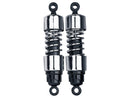Harley Davidson Sportster [1979-2003]-412 Series 12 "Twin Shock Standard Duty-3