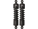 Harley Davidson Dyna [1991-2017] – 412 Series 12" Twin Shock Standard Duty-3