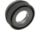Harley Davidson - coupling basket 76 Teeth Kickstart 2 "8mm-2