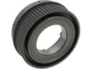 Harley Davidson - coupling basket 76 Teeth Kickstart 2 "8mm-5