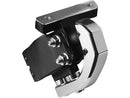 Harley Davidson Dyna [1991-2017] -F / MTR Montagestabilizer FXD91--1