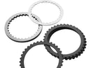 Harley Davidson Sportster [1991-2020] – Kupplungsreibscheiben-Kit-1