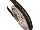 Harley Davidson Dyna Note [2000-2006] -Dayco Panther Ultra Cord Hinte Riemen 14-1