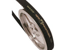 Harley Davidson Dyna Note [2000-2006] -Dayco Panther Ultra Cord Hinte Riemen 14-4