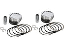 Piston de conversion forgé de Harley Davidson Sportster [1986-2020]-1