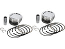 Piston de conversion forgé de Harley Davidson Sportster [1986-2020]-3