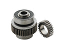 Harley Davidson – Anlasserkupplung, 2.0kW Starter Ersatzteile-1