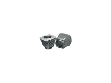 Harley Davidson FX Model [1985-1994]-cylinder for evolution engines for EVO 1340
