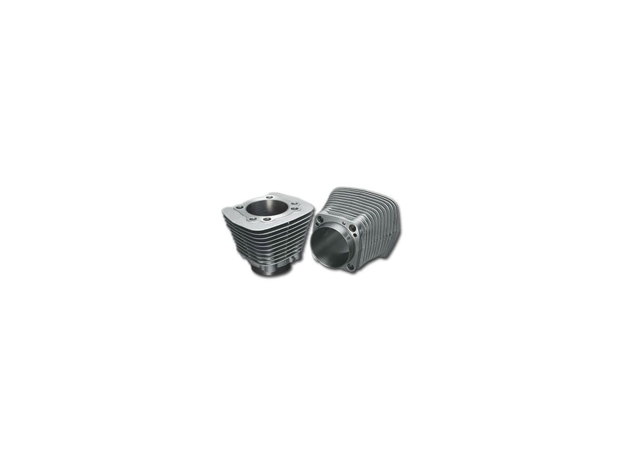 Harley Davidson FX Model [1985-1994]-cylinder for evolution engines for EVO 1340