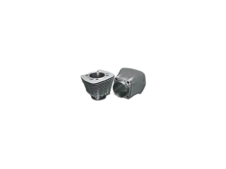 Harley Davidson FX Model [1985-1994]-cylinder for evolution engines for EVO 1340