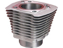 Harley Davidson Sportster [1986-2020] -Cylinder pour les moteurs d'évolution pour EVO 1200-3