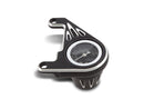 Harley Davidson Sportster [1993-2020]-Deep cut oil pressure measuring device kit for 93-up-1