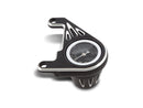 Harley Davidson Sportster [1993-2020]-Deep cut oil pressure measuring device kit for 93-up-3