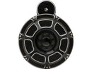 Set Hupe Hupe Harley Davidson, ensemble Black Horn-3
