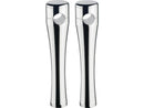 Harley Davidson UP [1974-1974] -Smooth 6 "Riser-1