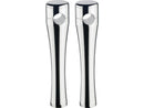 Harley Davidson UP [1974-1974] -Smooth 6 "Riser-3