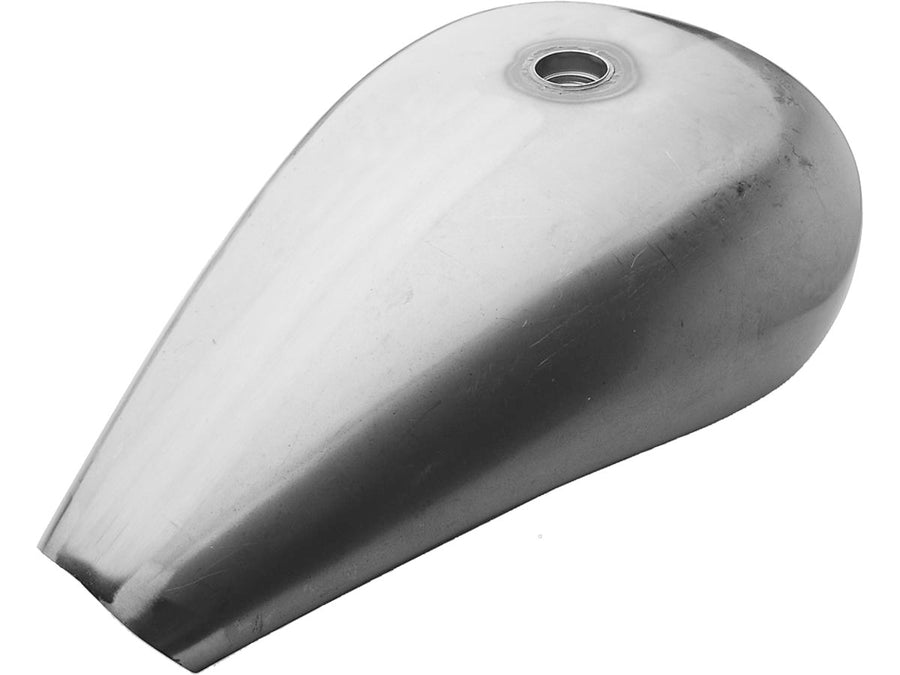 Harley Davidson - 2 "Stretched Super Cruiser 3.5 gallons petrol tank with Air Craft