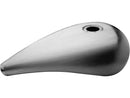 Harley Davidson – 5" Verlängerter Super Cruiser 3,5 Gallonen Benzintank mit Air Craft-4