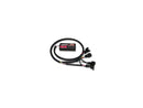 Harley Davidson Touring [2008-2009] – Stealth DFO-1