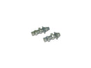 Harley Davidson Dyna [2006-2017] -55H Andrew Chain Drive Camarfts Chain Drive-1