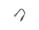 Harley Davidson – Ersatz-O2-Sensor-3