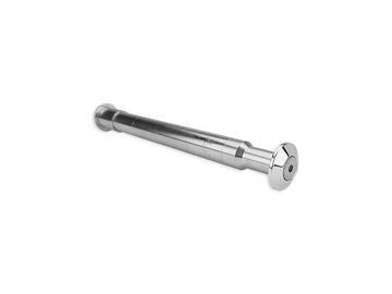 Harley Davidson Touring [1986-1999] – Yaxle Achse - 0