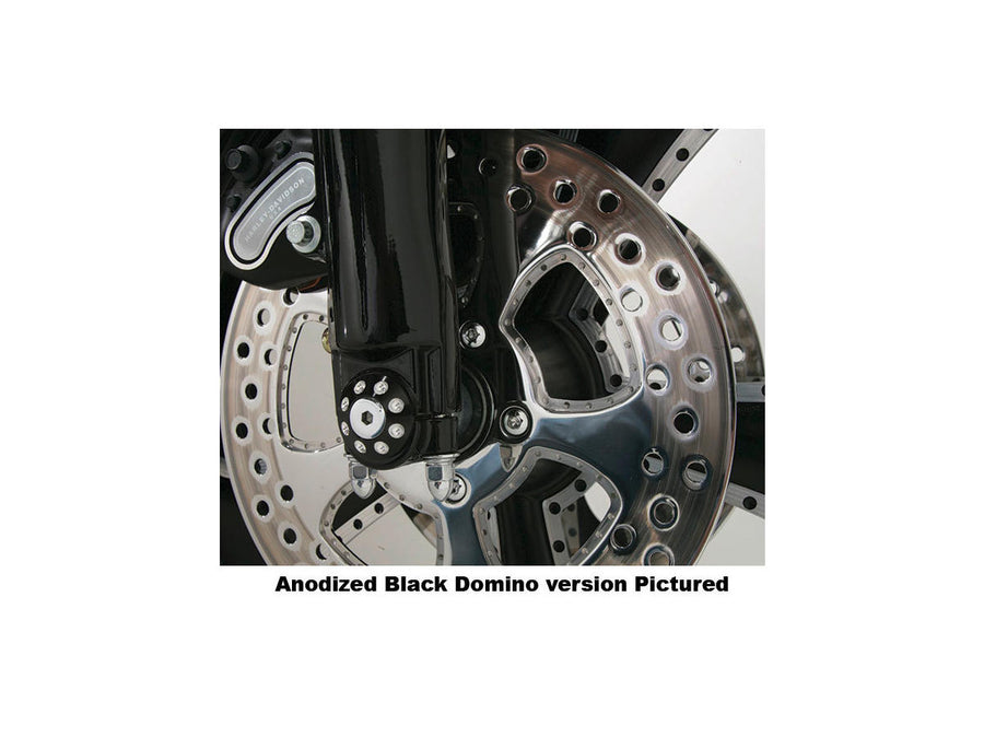 Harley Davidson Touring [1986-1999]-Yaxle axis