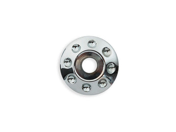 Harley Davidson Touring [1986-1999] -yaxle axe - 0